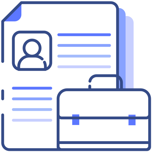 geschäft kostenlos Icon geschäft kostenlos Icon