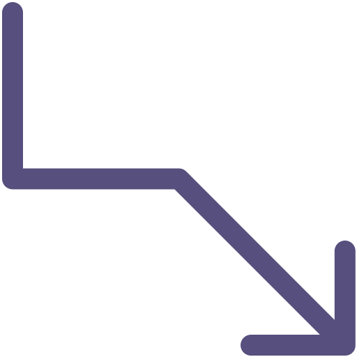 Arrows free icon Arrows free icon
