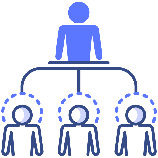 negocio icono gratis