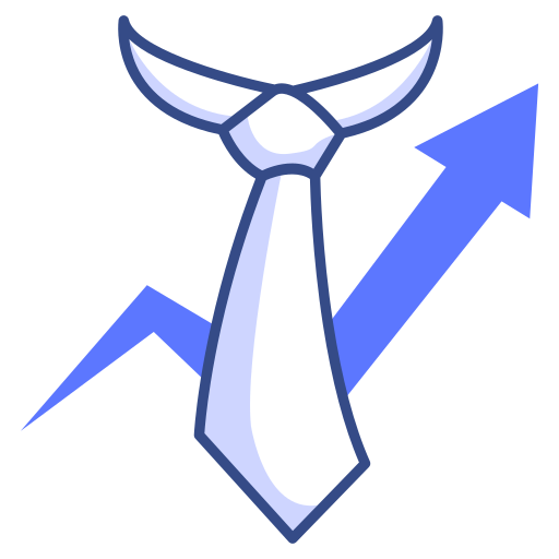 Business free icon