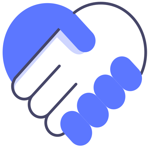 negocio icono gratis