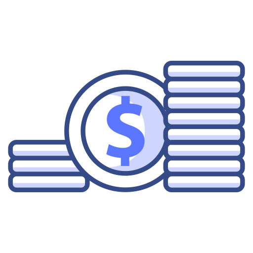 Money free icon
