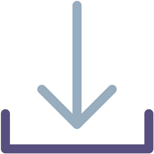 Arrows free icon Arrows free icon