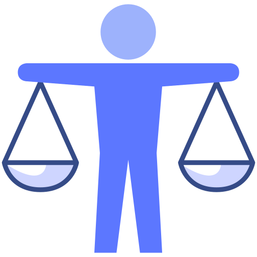 negocio icono gratis