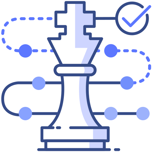 negocio icono gratis