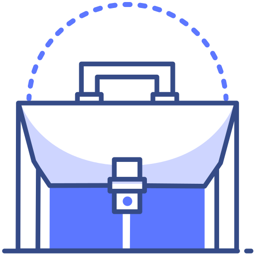 negocio icono gratis