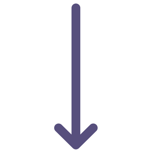 Arrows free icon Arrows free icon