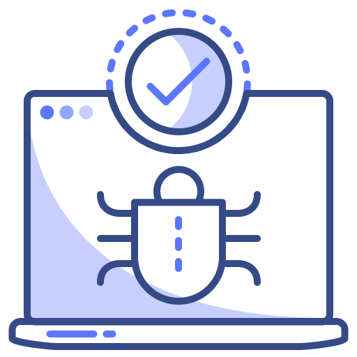 insecte Icône gratuit