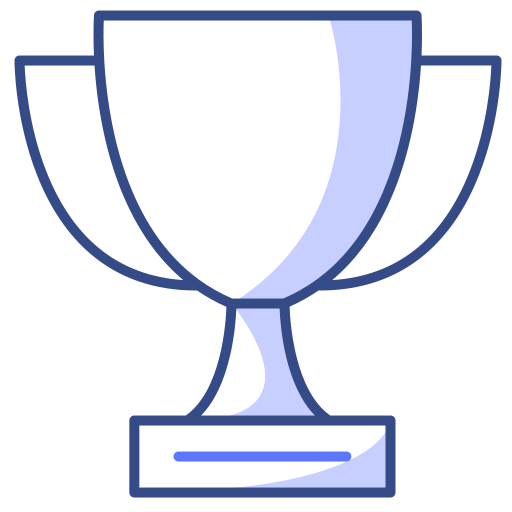 컵 무료 아이콘