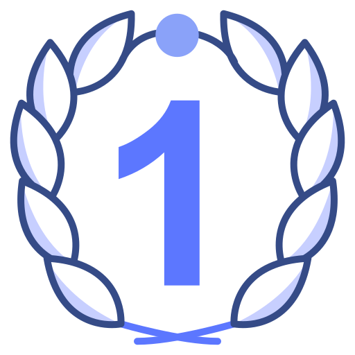 메달 무료 아이콘