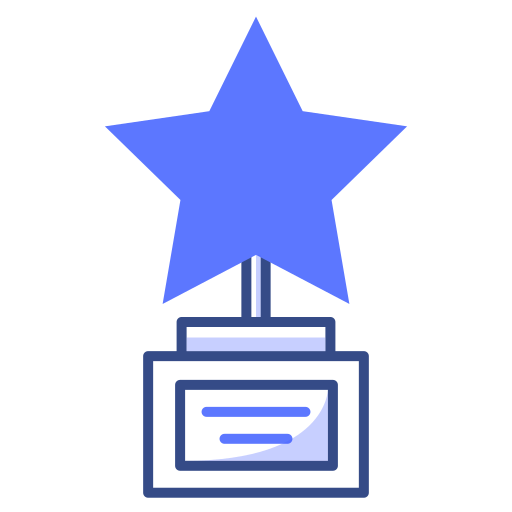 컵 무료 아이콘