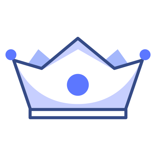troféu grátis ícone troféu grátis ícone