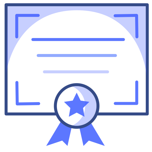 메달 무료 아이콘