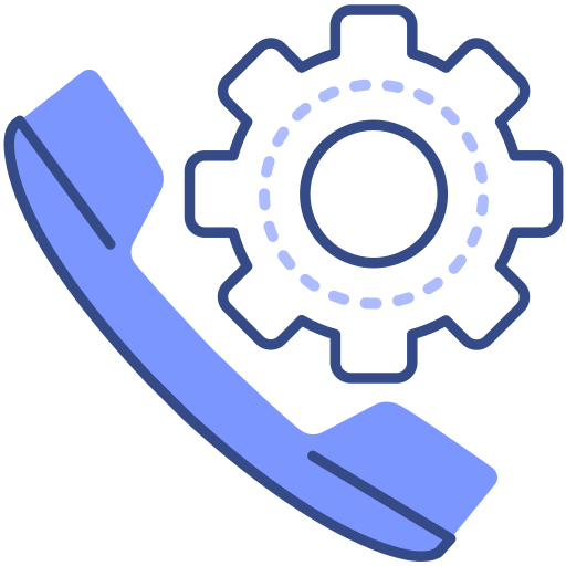 información icono gratis