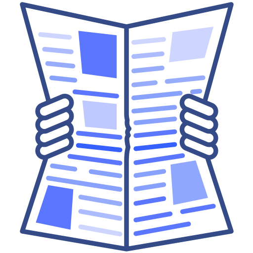 negocio icono gratis