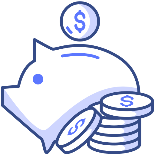 finanzen kostenlos Icon finanzen kostenlos Icon