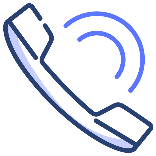 téléphone Icône gratuit téléphone Icône gratuit