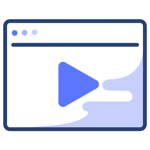 spielen kostenlos Icon