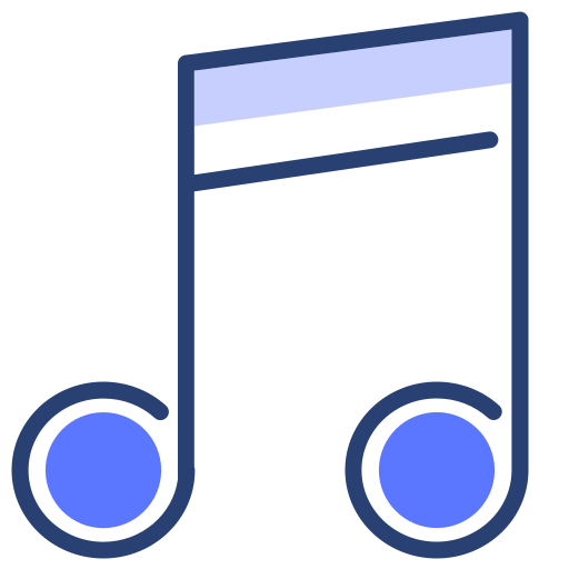musik kostenlos Icon