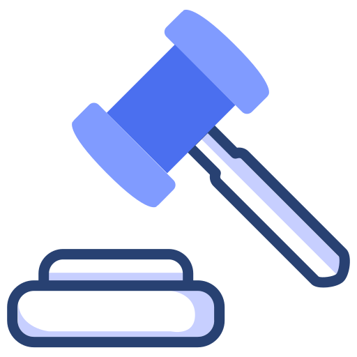 martillo icono gratis