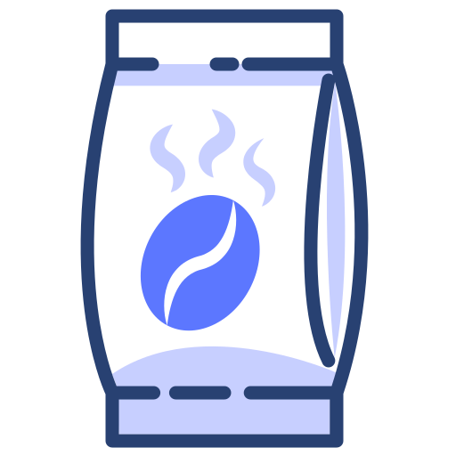 Сумка бесплатно иконка