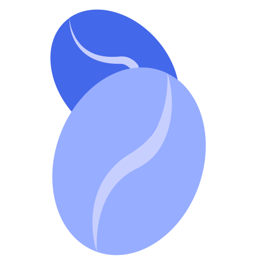 Напиток бесплатно иконка Напиток бесплатно иконка