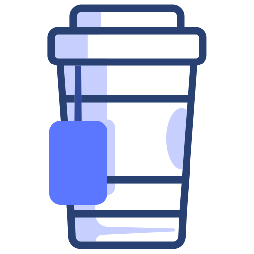 Чашка бесплатно иконка Чашка бесплатно иконка