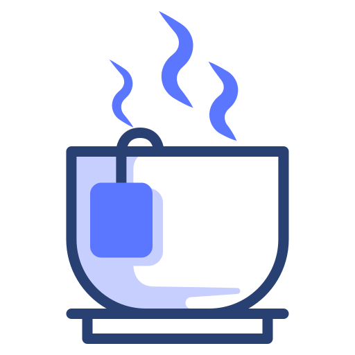 Чашка бесплатно иконка Чашка бесплатно иконка