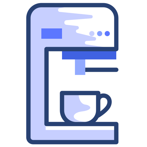 Кофе бесплатно иконка Кофе бесплатно иконка