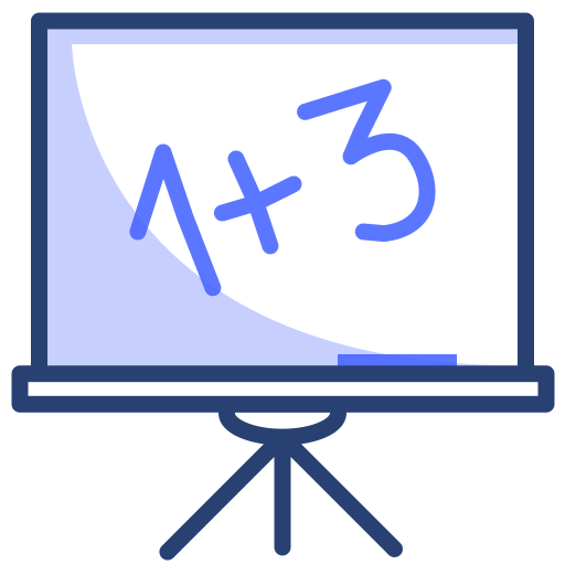 École Icône gratuit École Icône gratuit