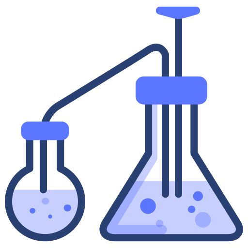 educação grátis ícone educação grátis ícone