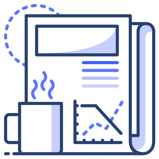 Business free icon Business free icon