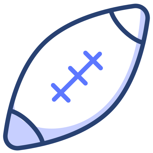 학교 무료 아이콘 학교 무료 아이콘