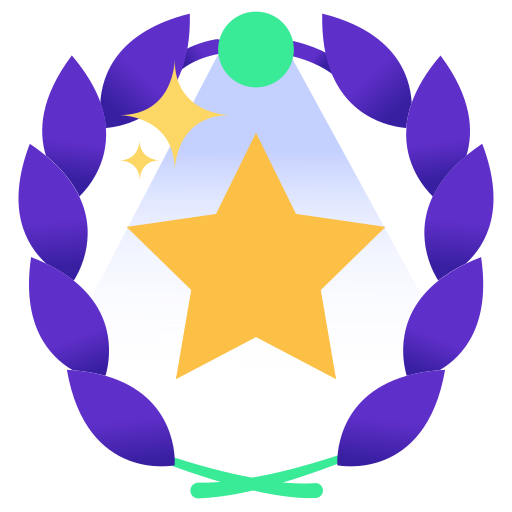 estrela grátis ícone estrela grátis ícone