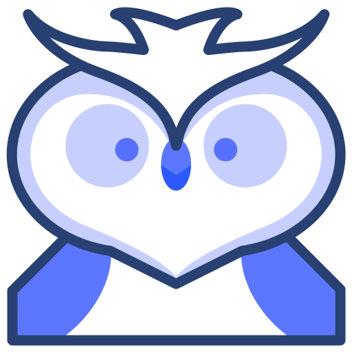 Éducation Icône gratuit Éducation Icône gratuit