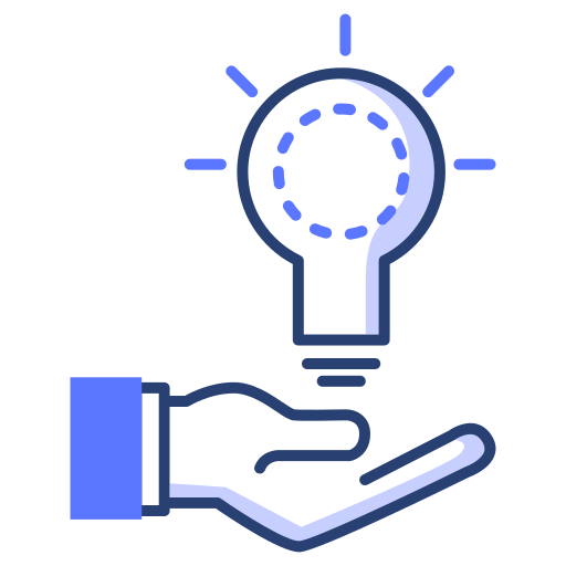 negocio icono gratis