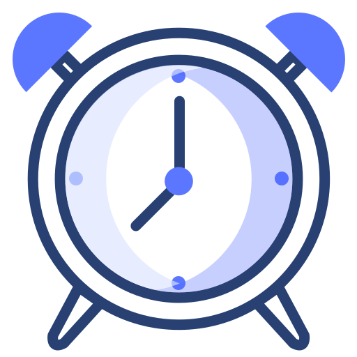 relógio grátis ícone relógio grátis ícone