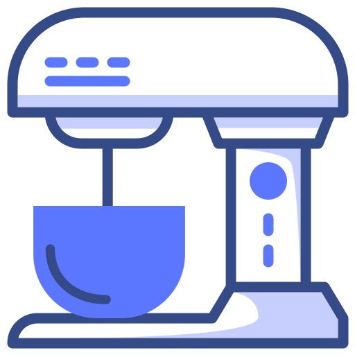 cocina icono gratis