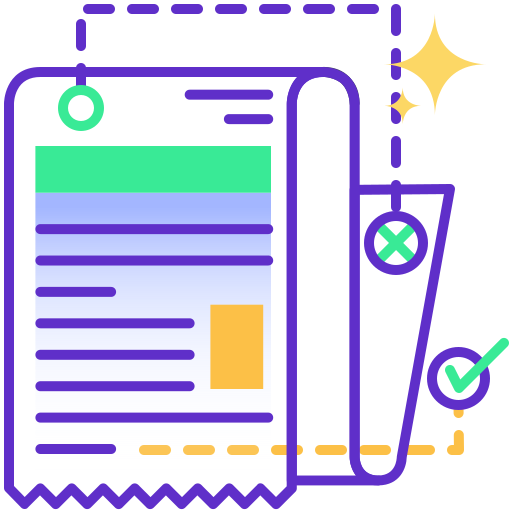 negocio icono gratis