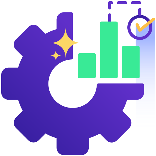 engranaje icono gratis