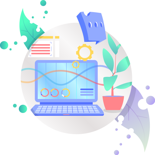 computadora portátil icono gratis computadora portátil icono gratis