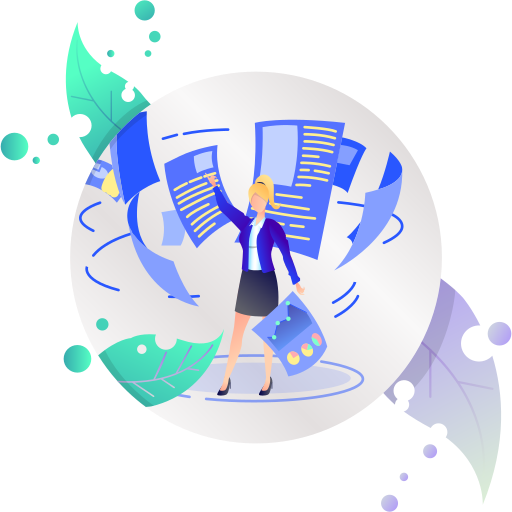 negocio icono gratis