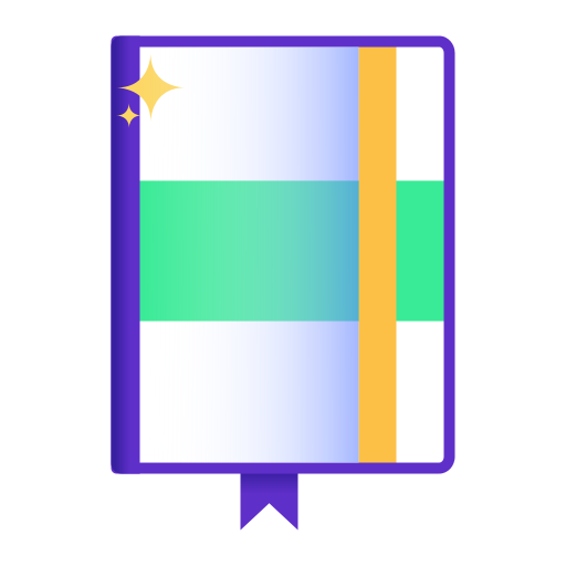 의제 무료 아이콘