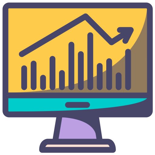 랩탑 무료 아이콘