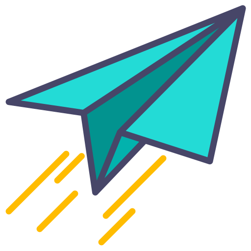 Share free icon