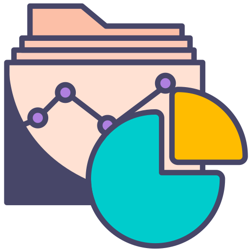 Document free icon Document free icon