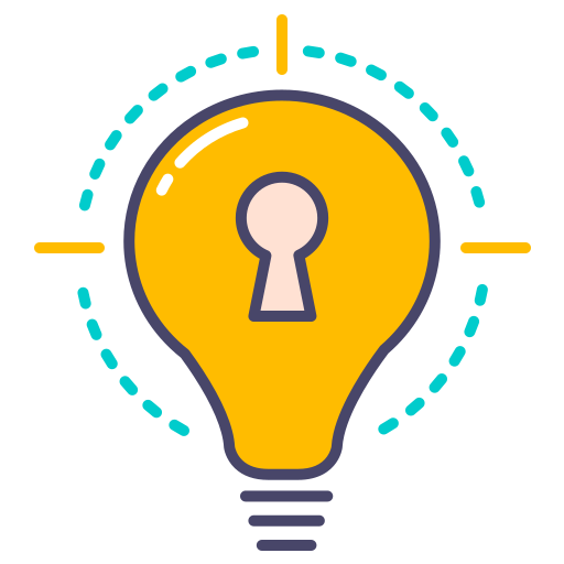 negocio icono gratis