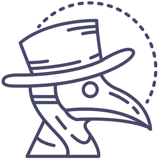 halloween Icône gratuit