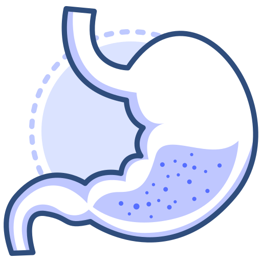 Здоровье бесплатно иконка