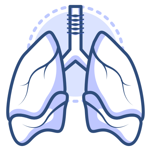 médico icono gratis